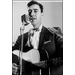 JOHNNY HORTON